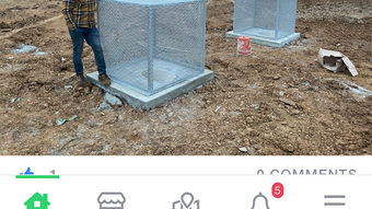  için 0 numaralı resim