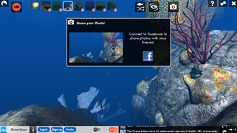の画像0