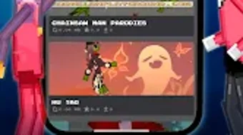 Obraz 0 dla 