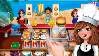 รูปภาพ 0 สำหรับ 