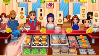 รูปภาพ 0 สำหรับ 