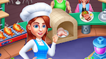  için 0 numaralı resim