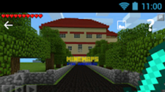 Imagem 0 para 