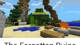 Изображение 0 для 