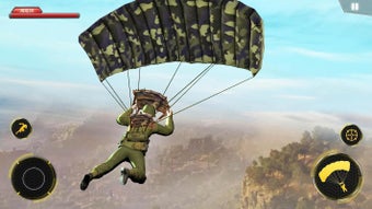 Imagem 0 para 