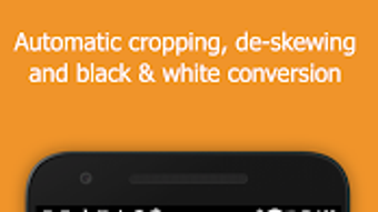 Bild 0 för 