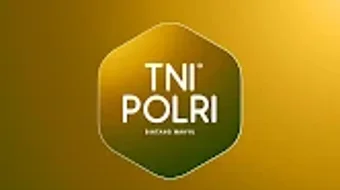 Bintang Tes TNI-POLRI