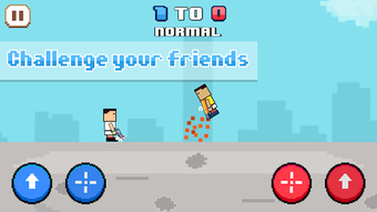  için 0 numaralı resim