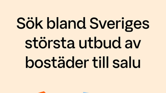 Bild 0 för 