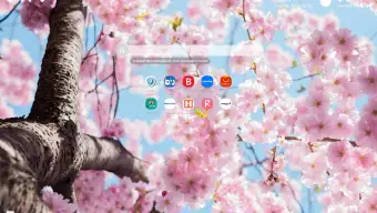 Girly Aesthetic Wallpapers New Tab