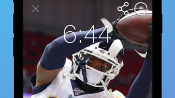 American Football Wallpapers.