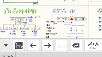 の画像0