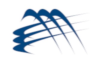 Image 0 for 