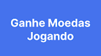 Imagem 0 para 