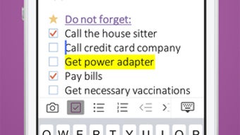  için 0 numaralı resim