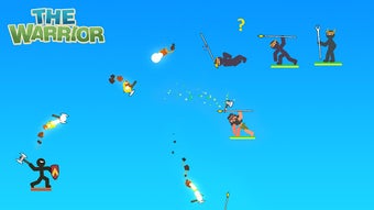 Imagem 0 para 