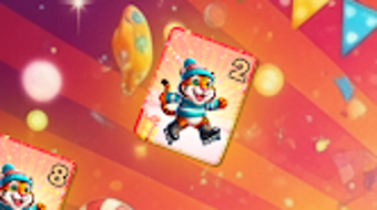  için 0 numaralı resim