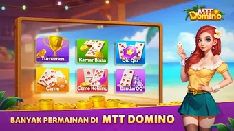 Gambar 0 untuk 