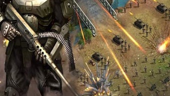 รูปภาพ 0 สำหรับ 