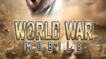 World War Mobile