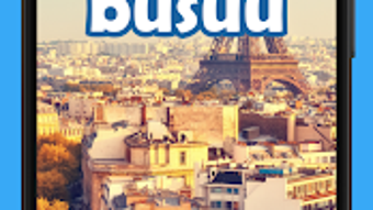  için 0 numaralı resim