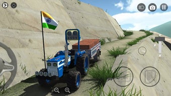 Afbeelding 0 voor 