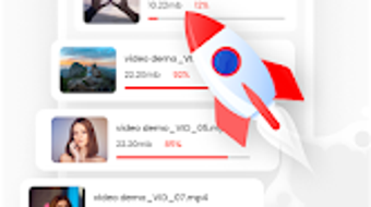 รูปภาพ 0 สำหรับ 