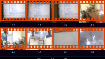 Imagem 0 para 
