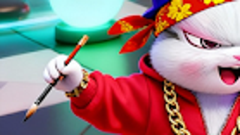 รูปภาพ 0 สำหรับ 