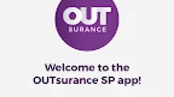 OUTsurance SP