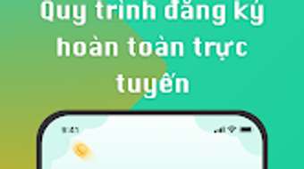 Gambar 0 untuk 