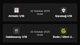 รูปภาพ 0 สำหรับ 