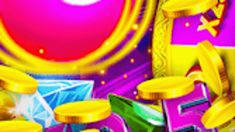 Imagem 0 para 