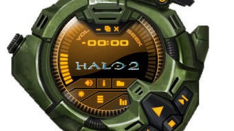 รูปภาพ 0 สำหรับ 