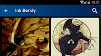 รูปภาพ 0 สำหรับ 