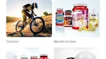 Bild 0 för 