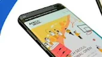 Imagem 0 para 