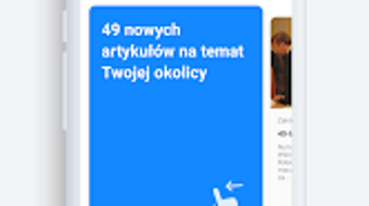 Изображение 0 для 