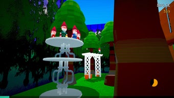 Изображение 0 для 