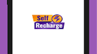 の画像0