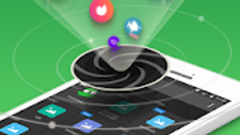  için 0 numaralı resim