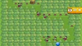 Imagem 0 para 