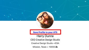 Изображение 0 для 