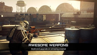  için 0 numaralı resim