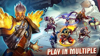 รูปภาพ 0 สำหรับ 