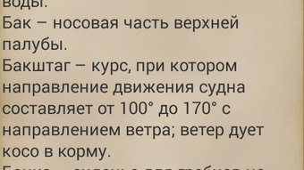의 이미지 0