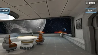  için 0 numaralı resim