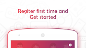 Изображение 0 для 