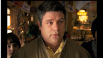 Изображение 0 для 