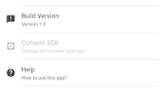  için 0 numaralı resim